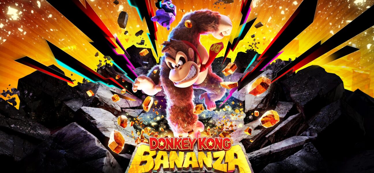 IMG 20250808 231035 247