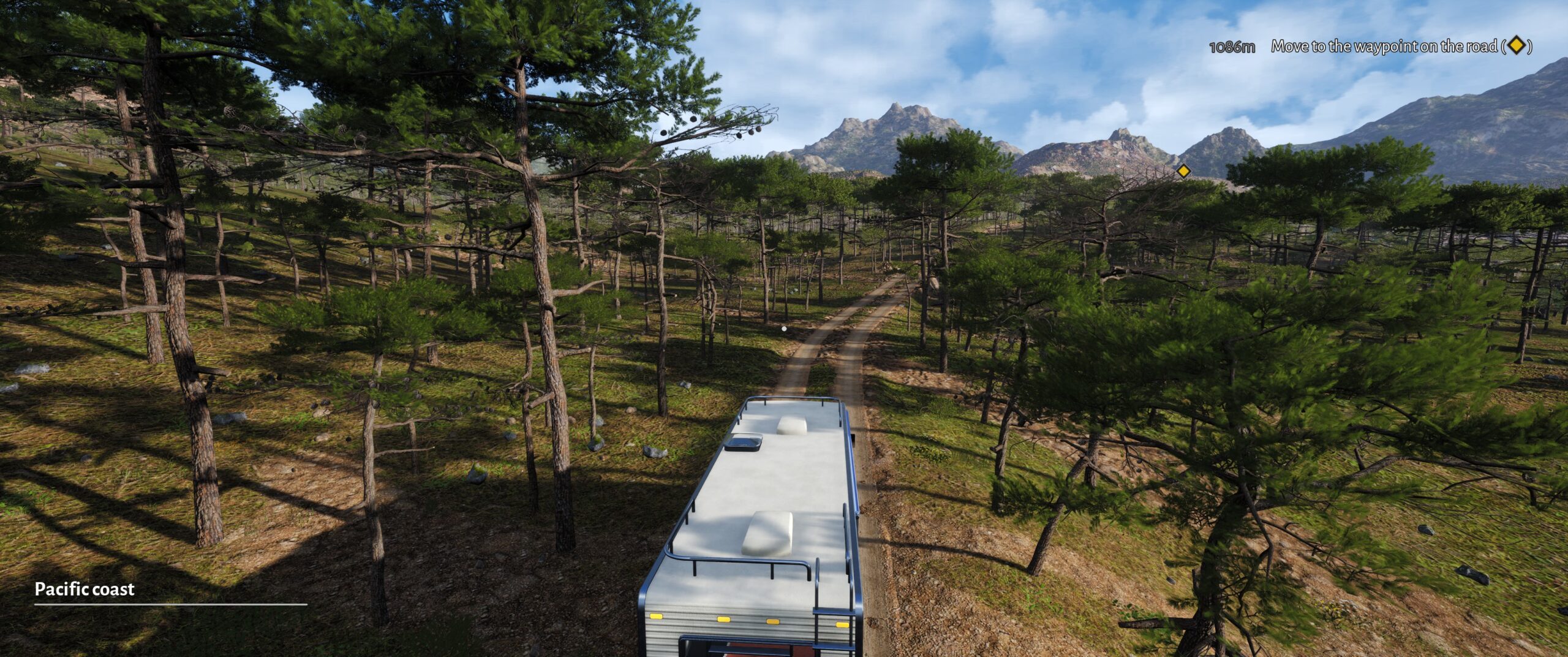 IMG 20250810 171129 684 scaled