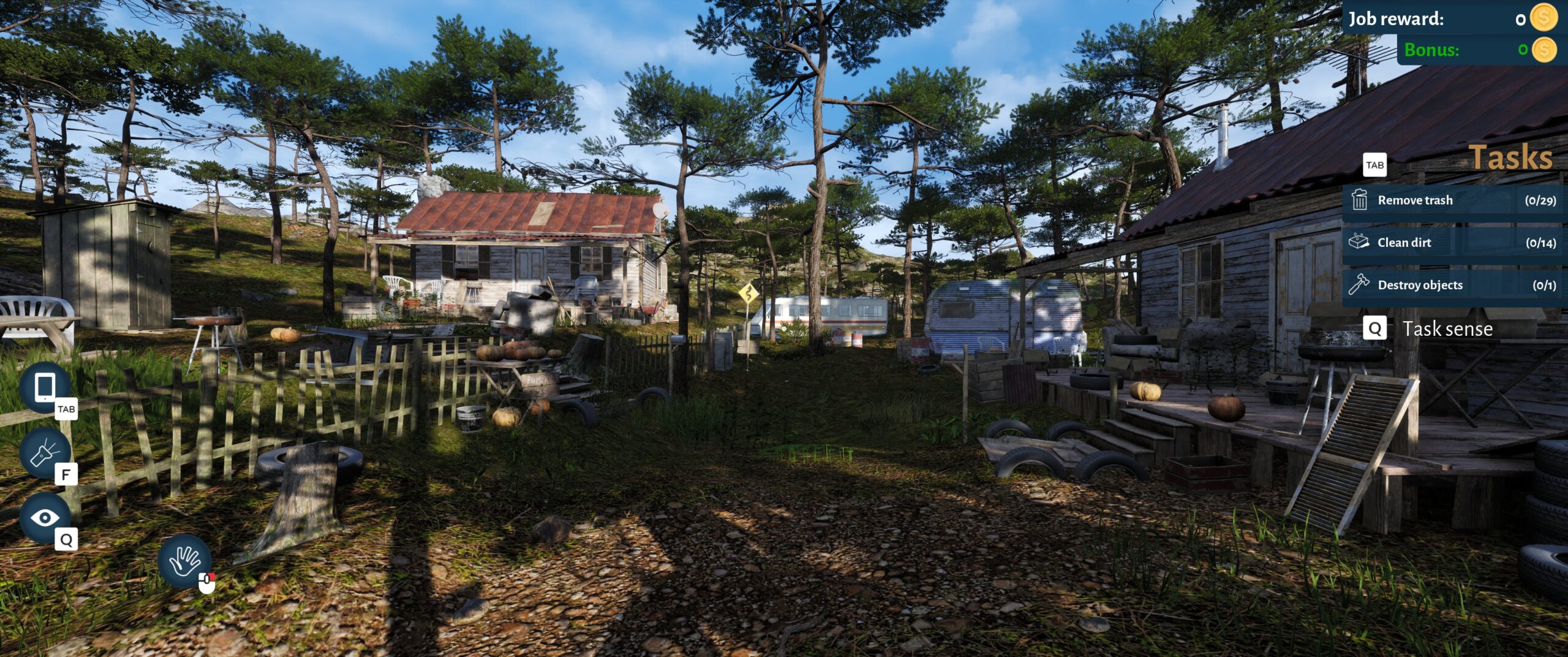 IMG 20250810 171133 146 scaled