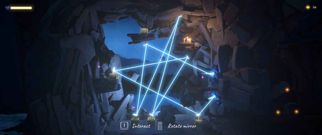 IMG 20250814 055554 856