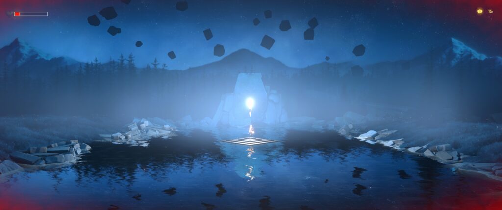 IMG 20250814 055620 198