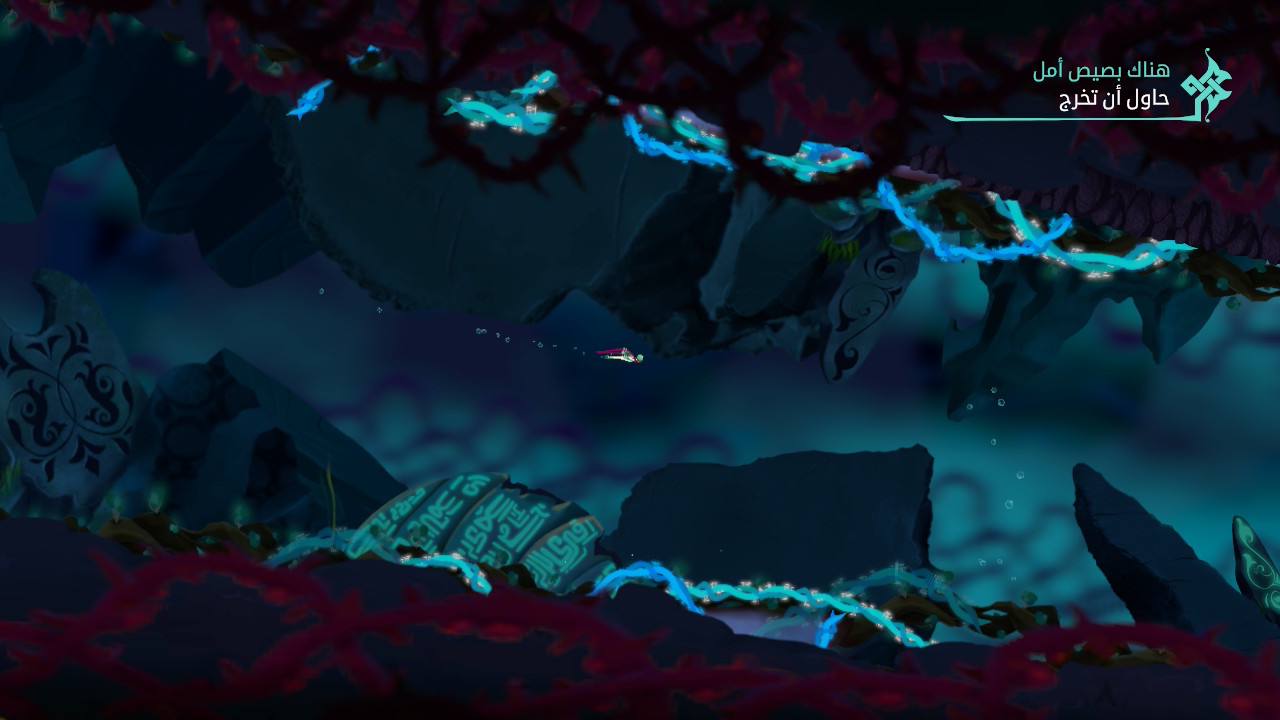 IMG 20250830 181935 807