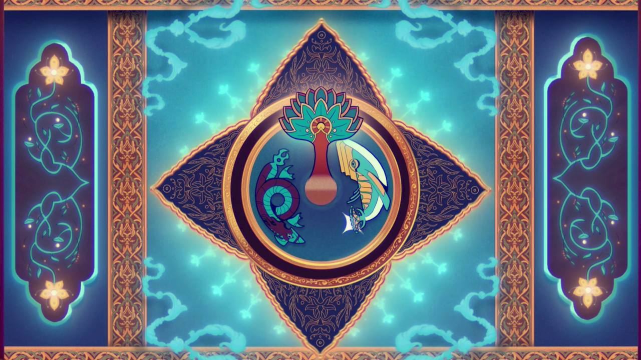 IMG 20250830 181936 214