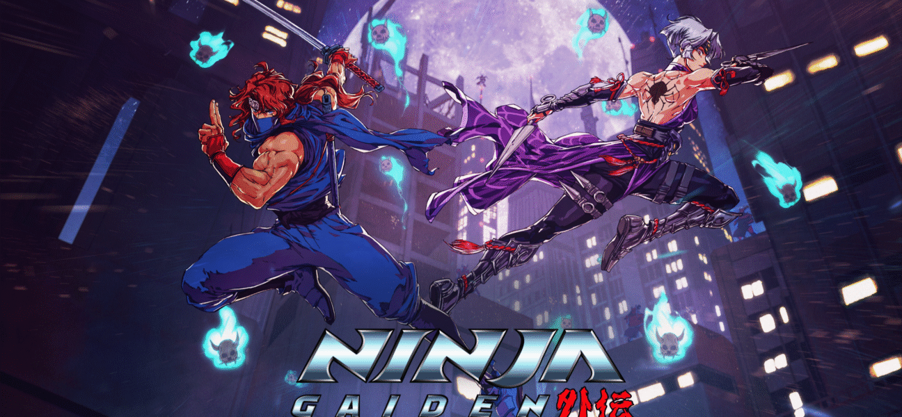 Picsart 25 08 05 20 58 49 139