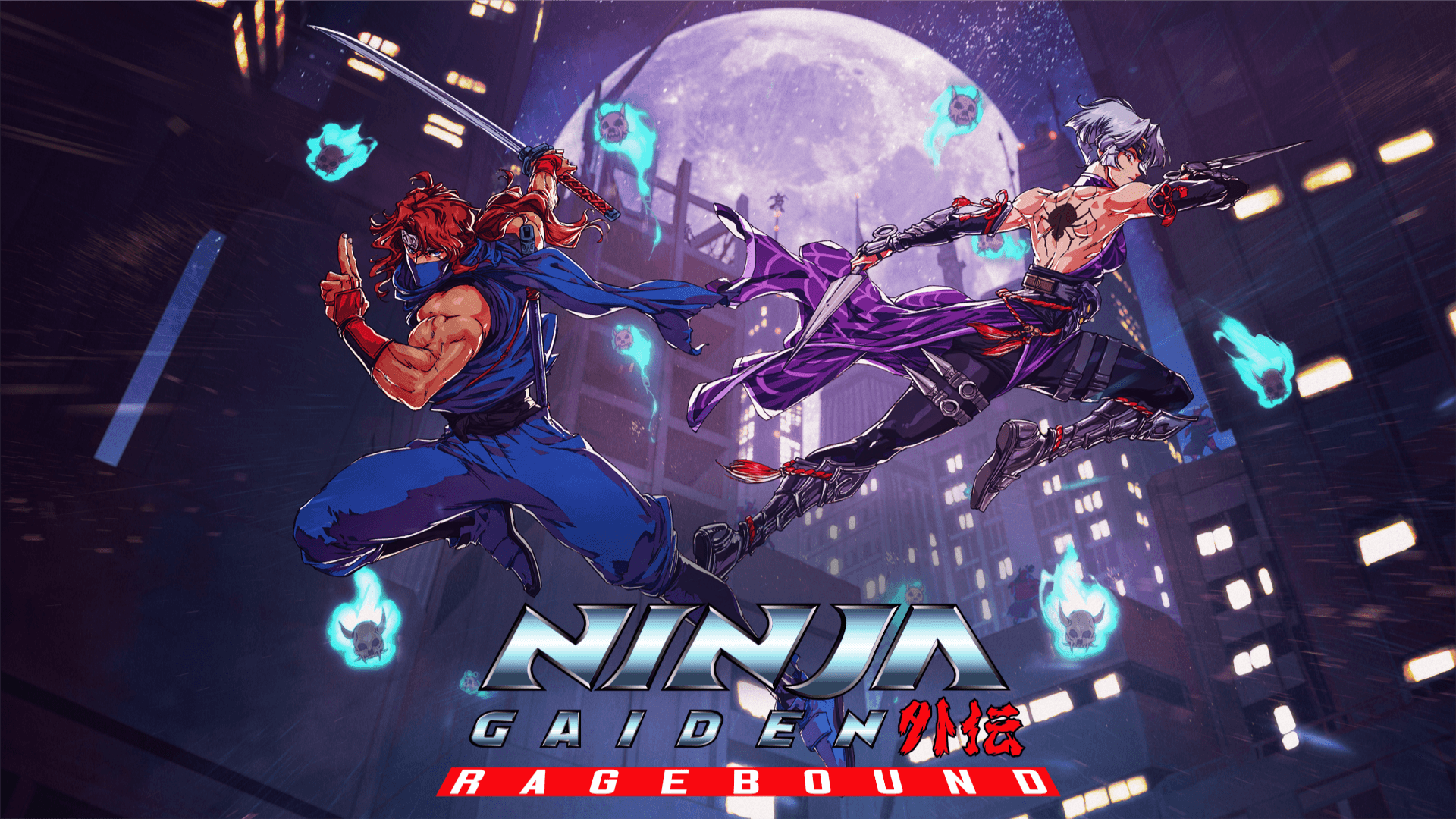 Picsart 25 08 05 20 58 49 139