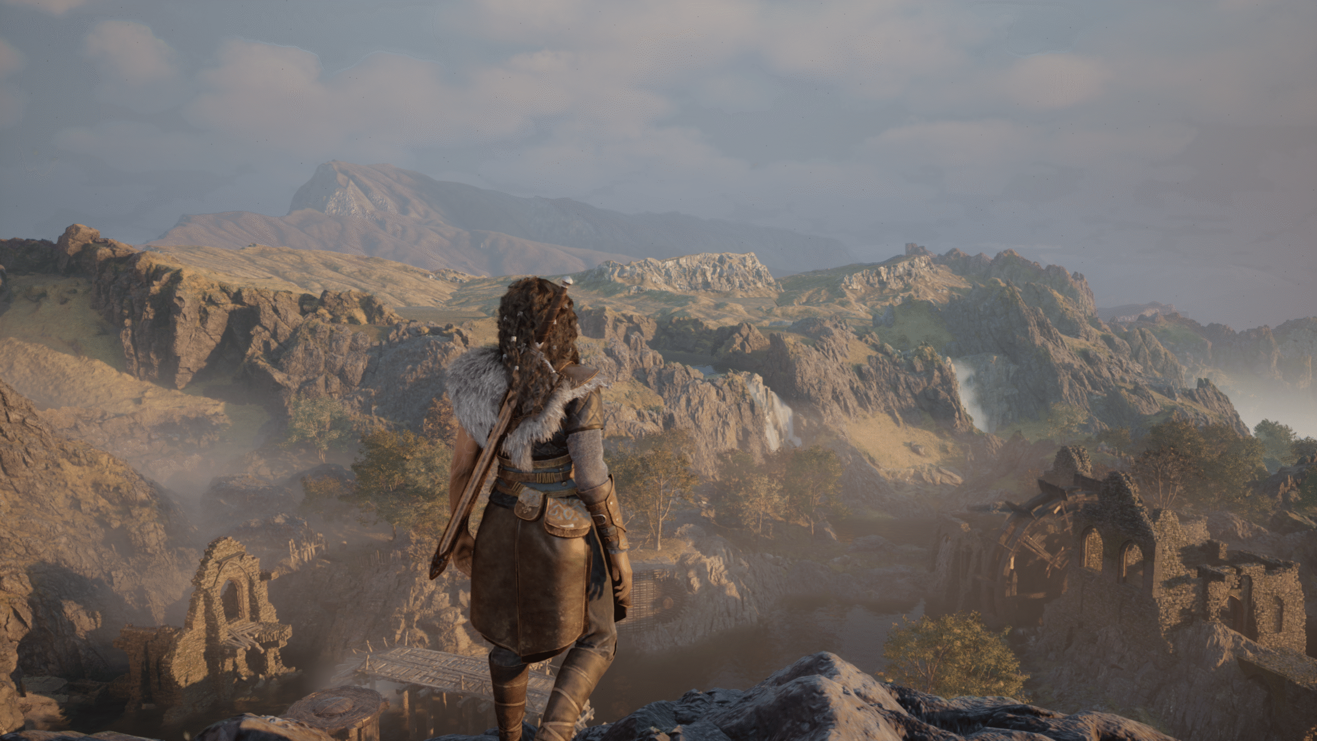 dd6e5506 50a9 4d6e b90c b20dae3d9e1b scaled