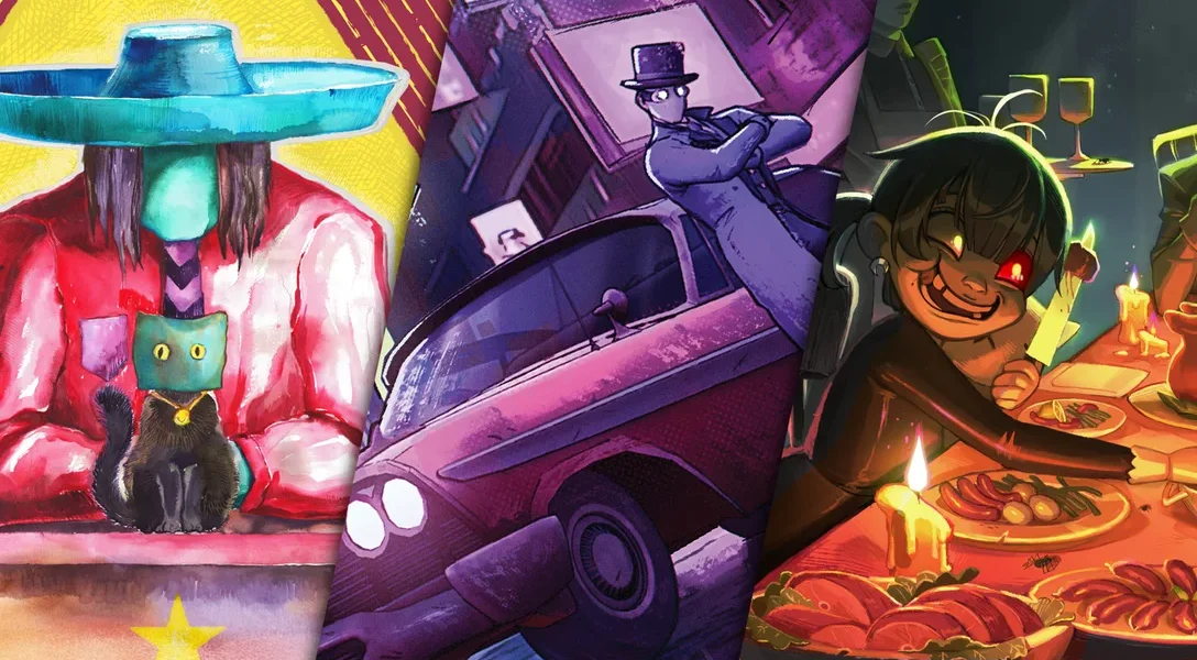 f246af5f756e648a6d5172915f914d8770f5bafd