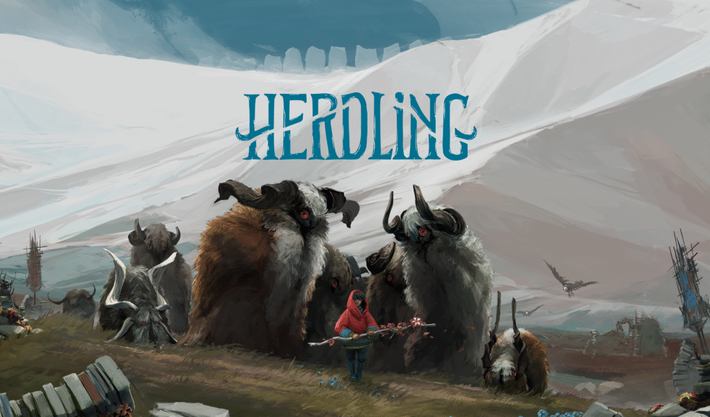 herdling keyart w logo 3840x2160 1