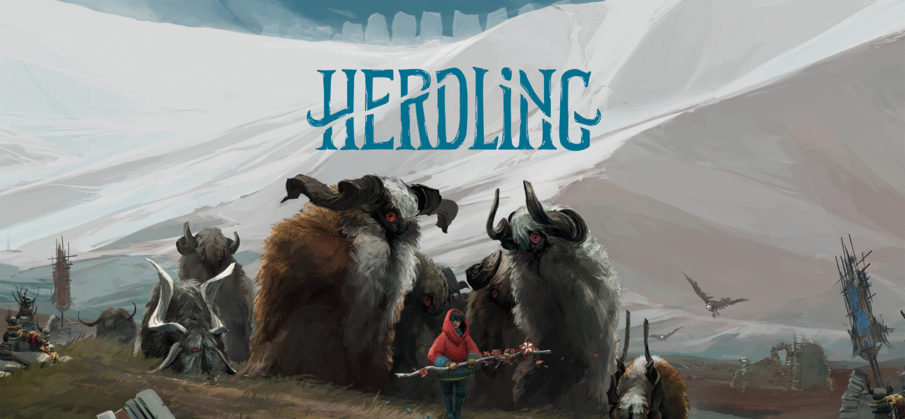 herdling keyart w logo 3840x2160 1