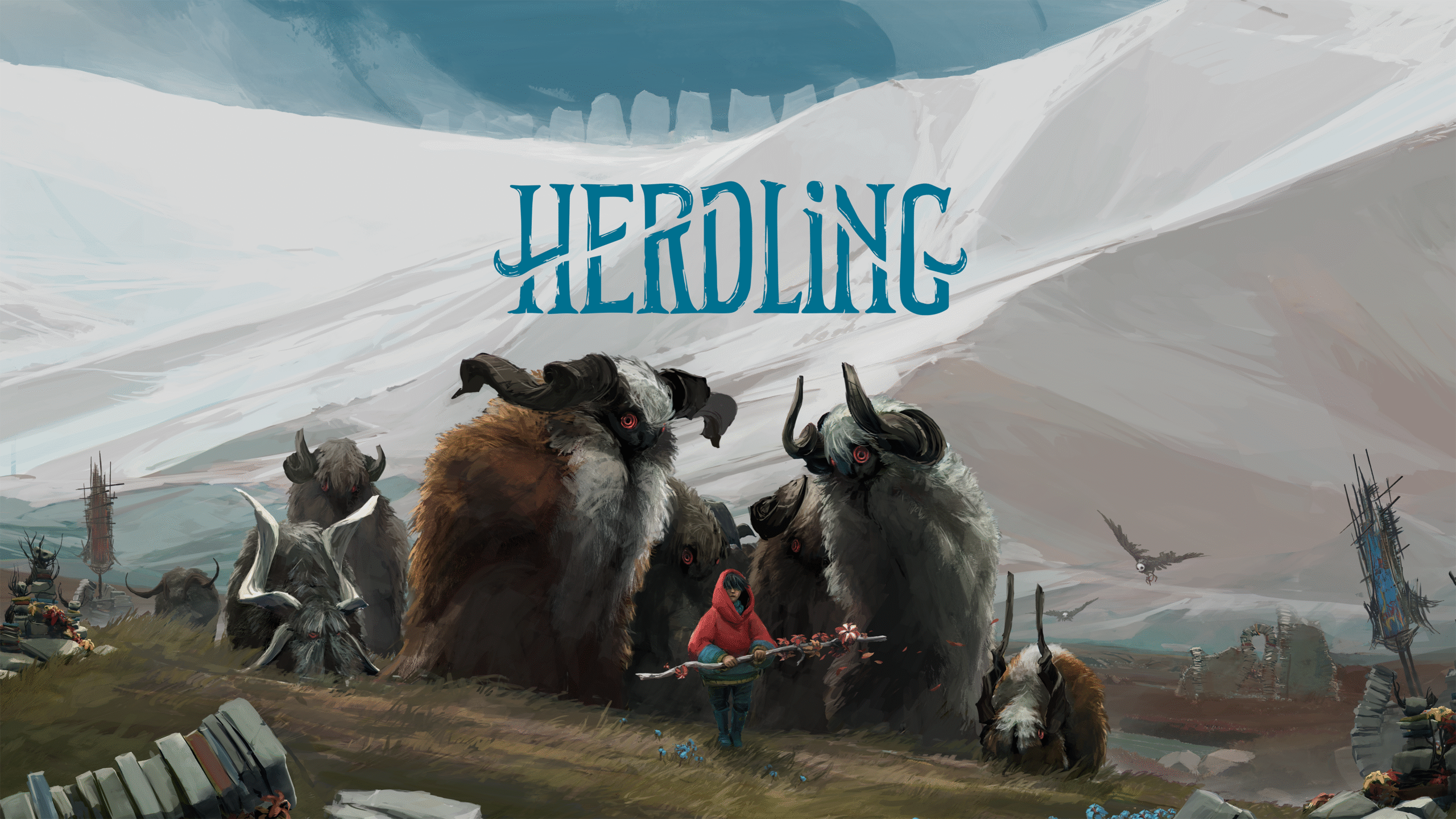 herdling keyart w logo 3840x2160 1 scaled