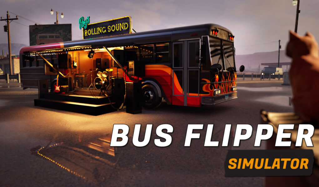 ss d57eedcf35468715b3766b479b82d0f13afced15.1920x1080