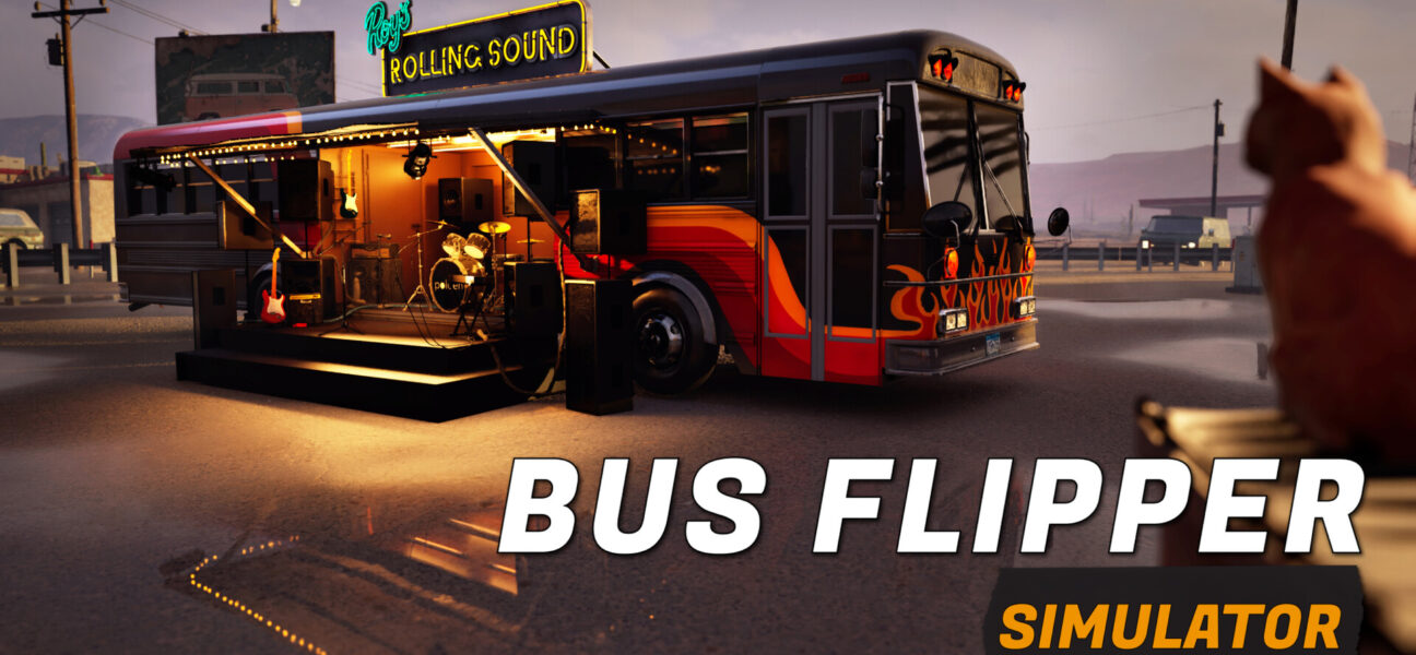 ss d57eedcf35468715b3766b479b82d0f13afced15.1920x1080