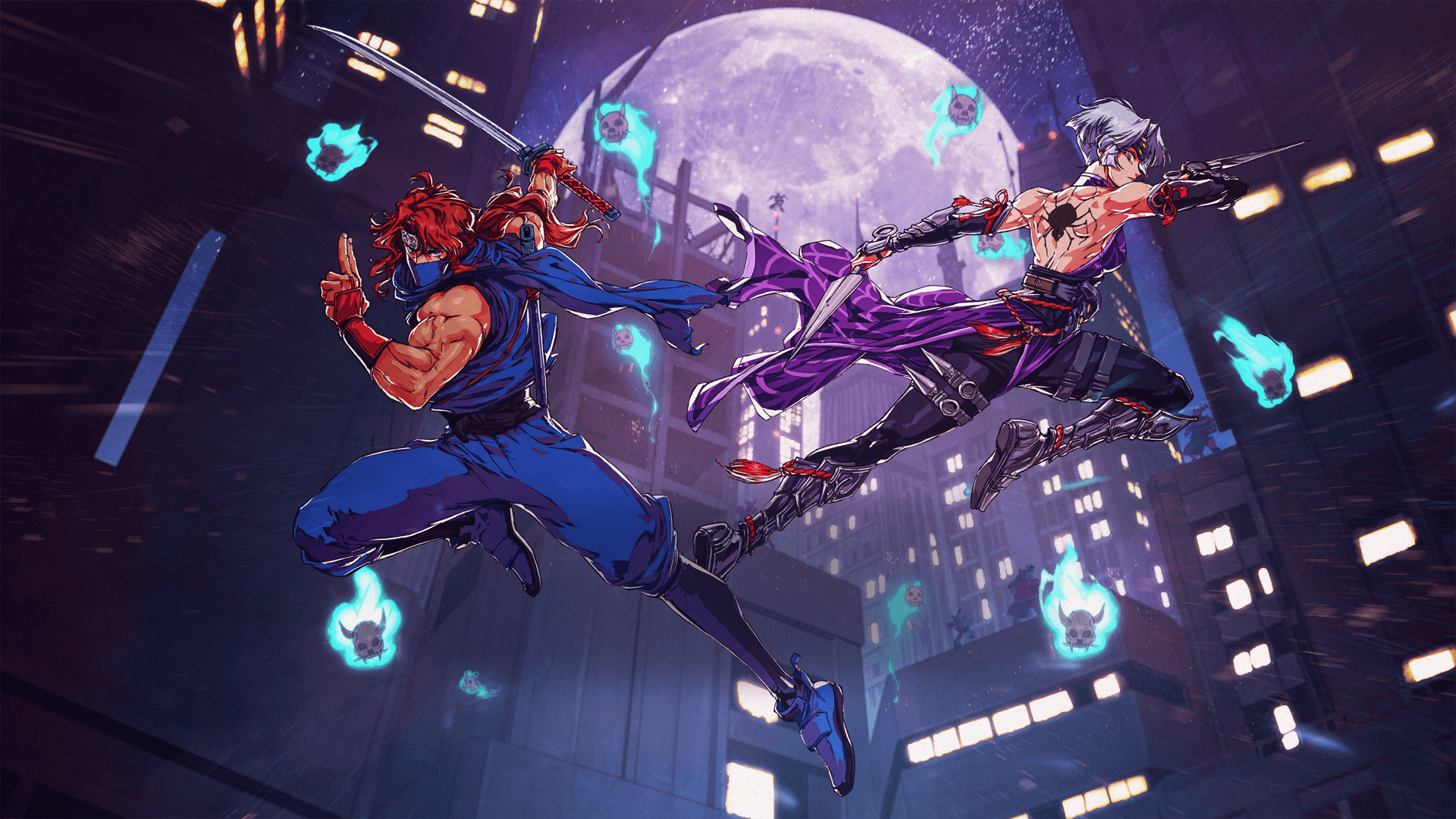 thumb 1920 1398925 1