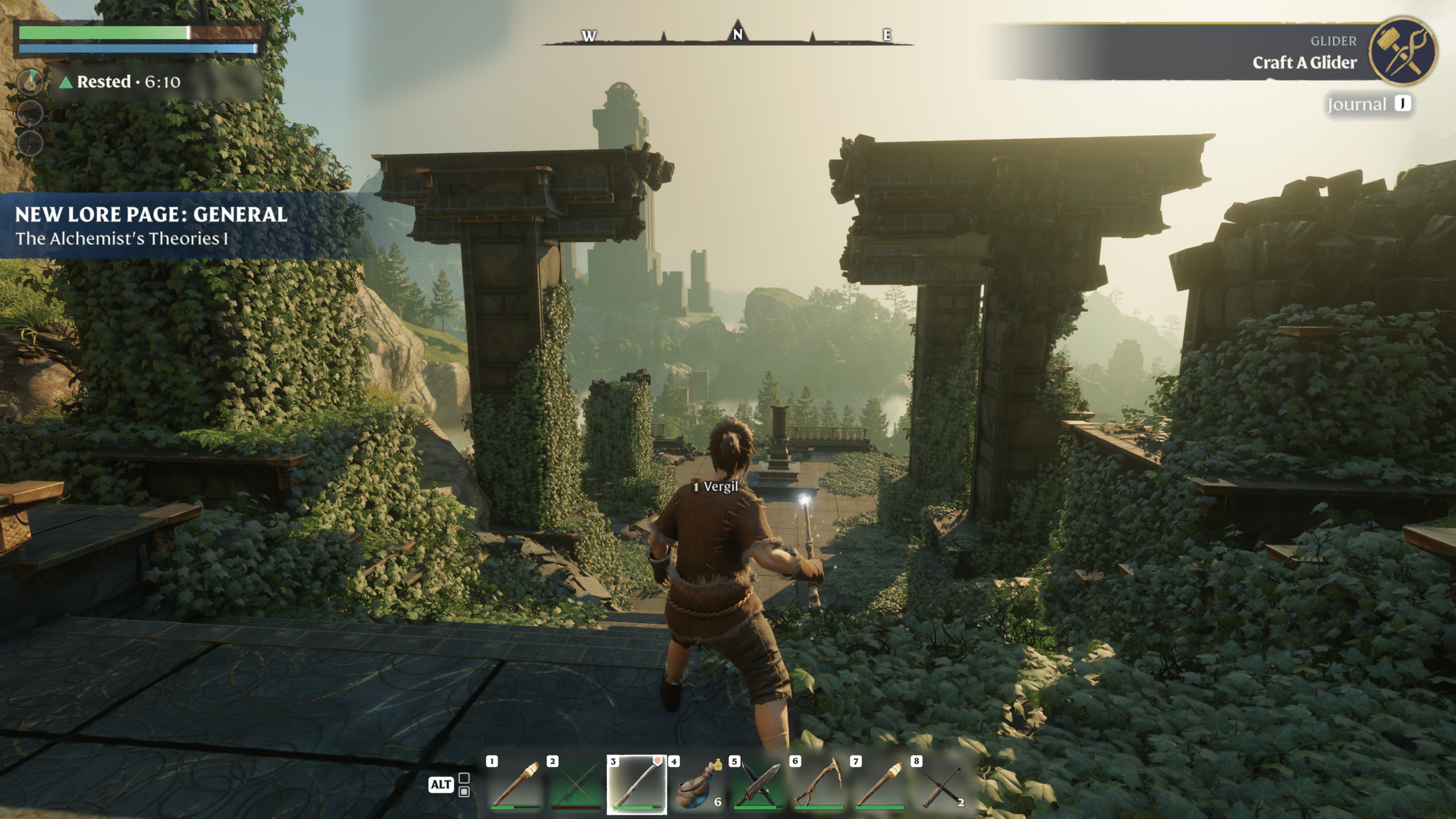 1203620 20250916232422 1 scaled