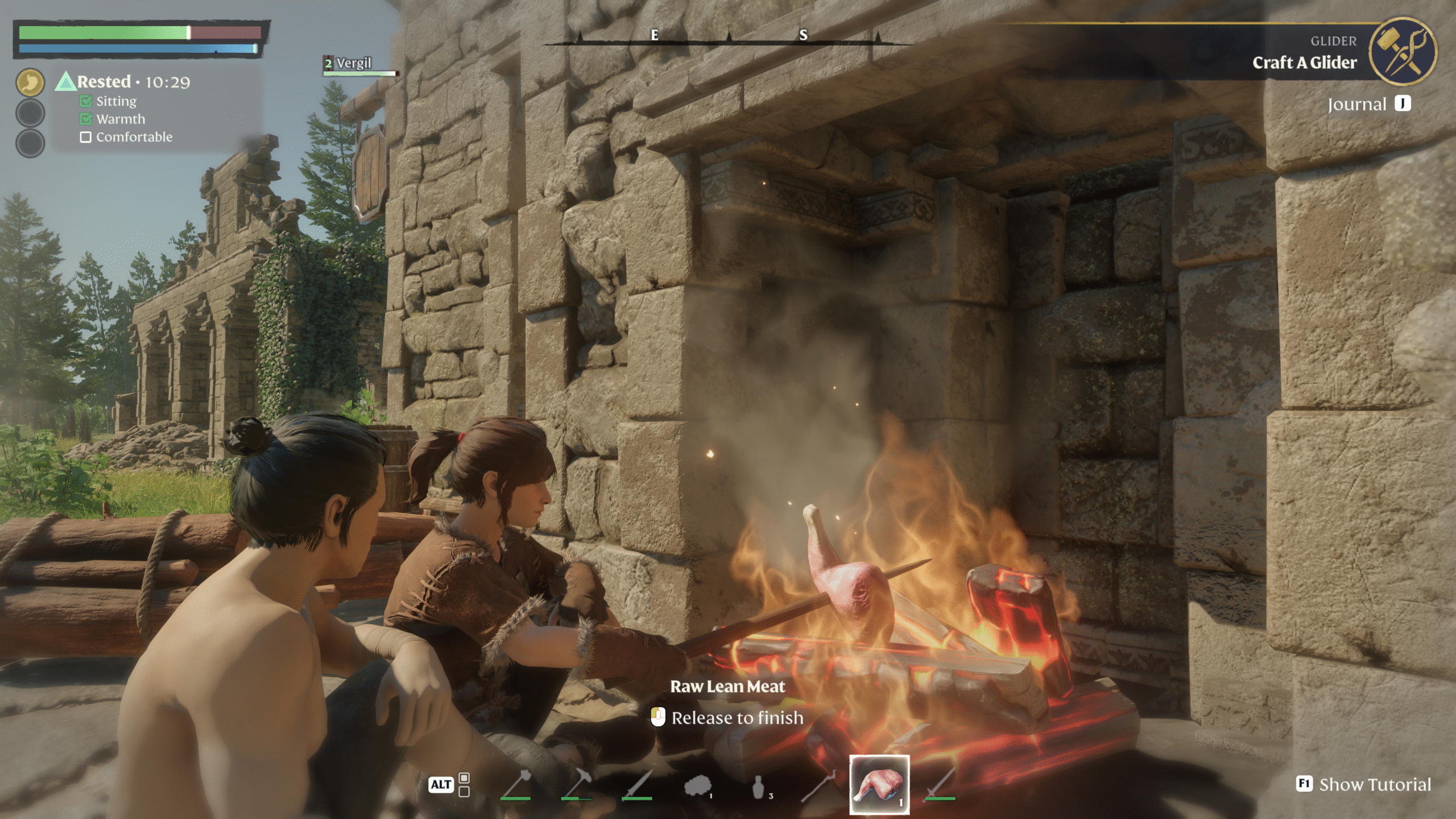 1203620 20250916233116 1 scaled