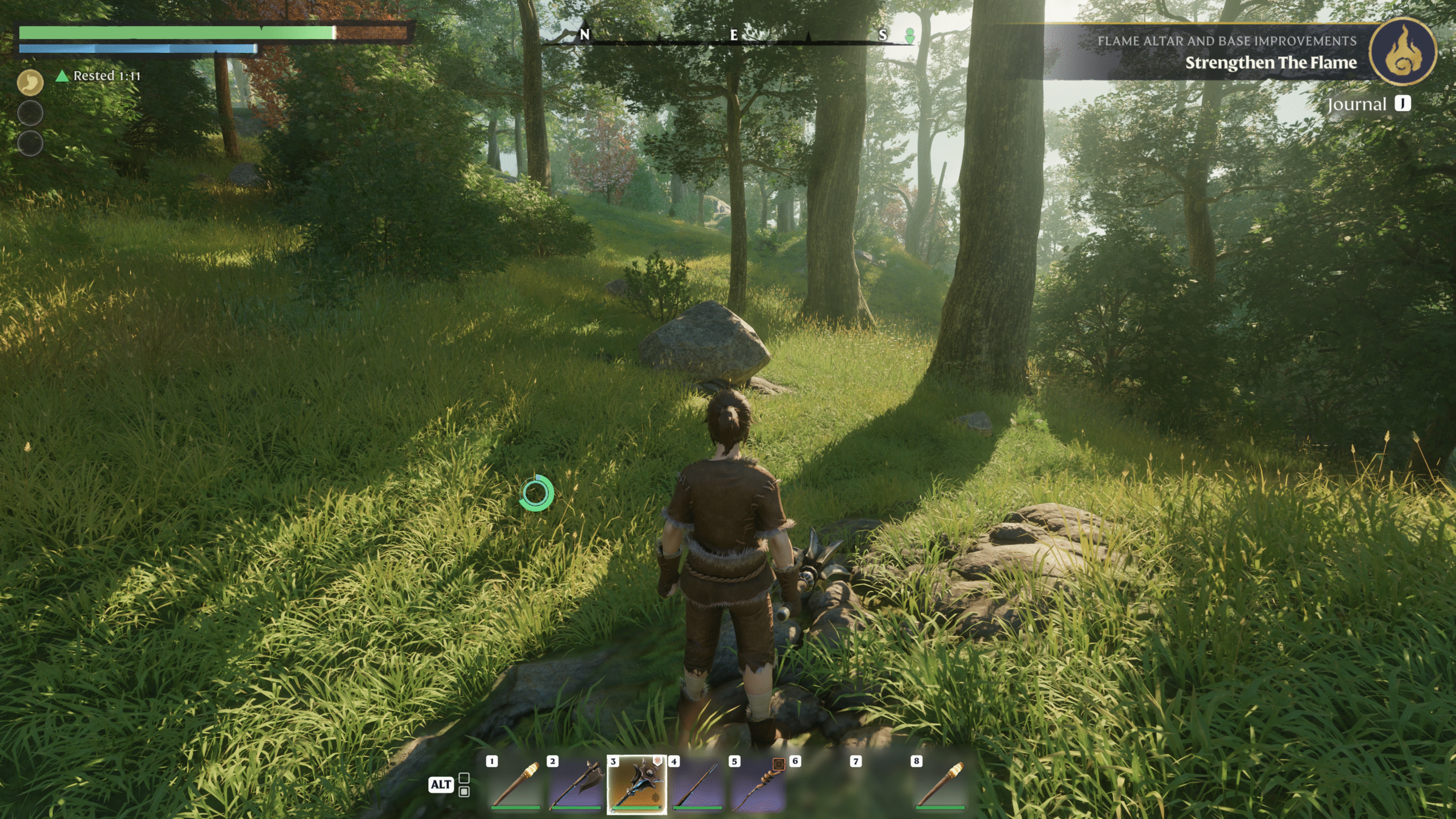 1203620 20250917022915 1 scaled