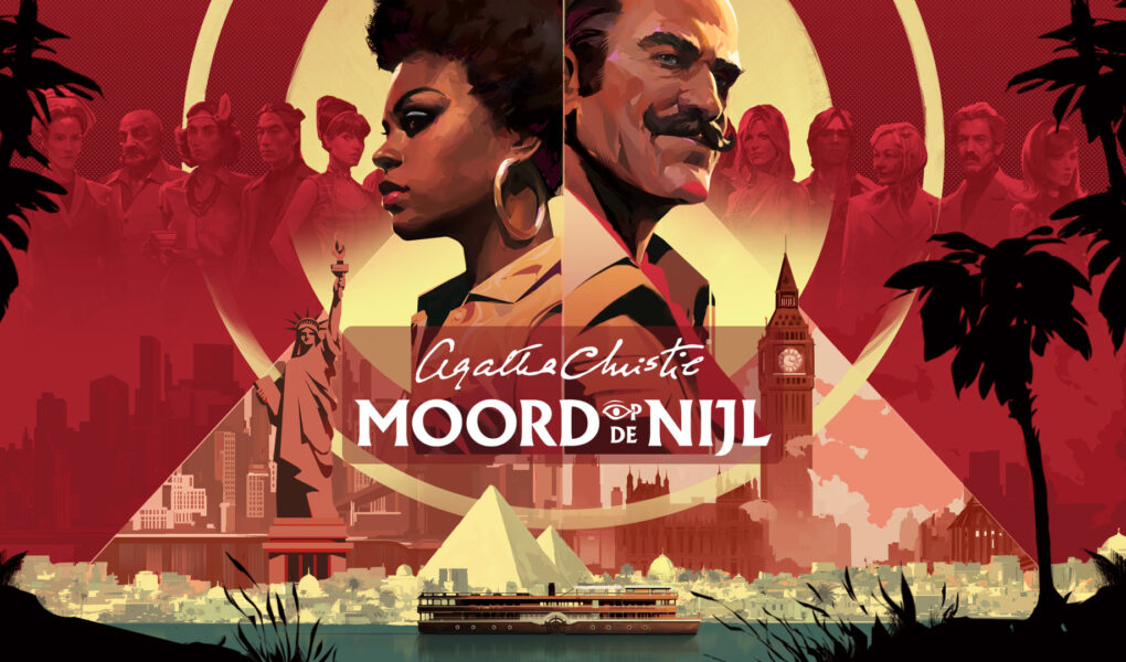 16x9 AgathaChristieDeathOnTheNile NLnl