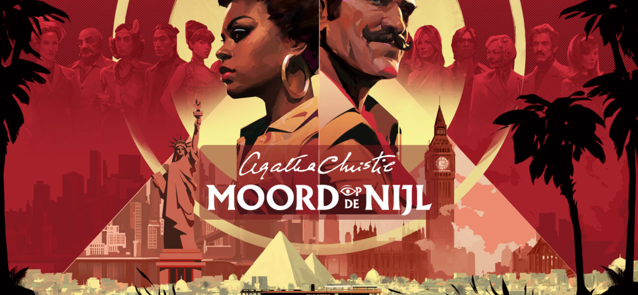 16x9 AgathaChristieDeathOnTheNile NLnl