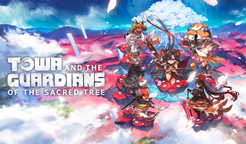 16x9 TowaAndTheGuardiansOfTheSacredTree image1600w