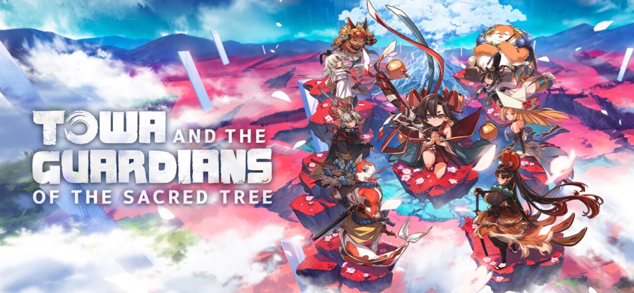 16x9 TowaAndTheGuardiansOfTheSacredTree image1600w