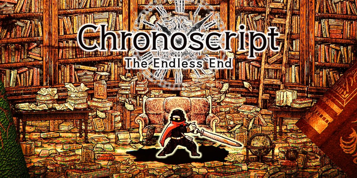 97de8b7b 132c 2f19 07f7 bd52775e2804