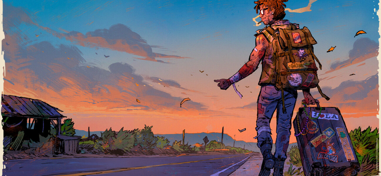 DI2 20Million 1920x1080 notext