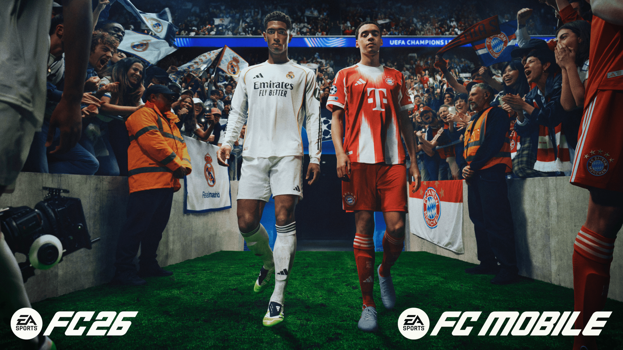 FC26 FCM Key Art scaled