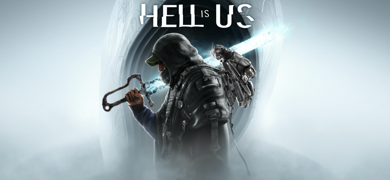 HiU Keyart 1920x1080