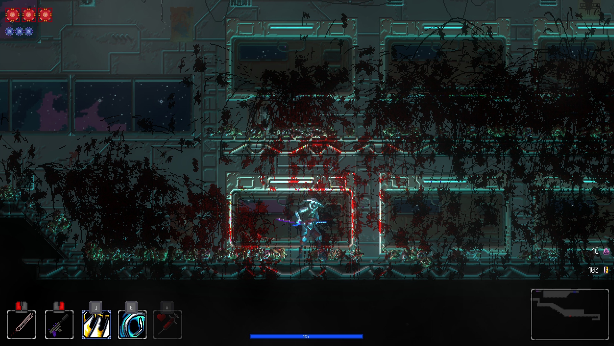 IMG 20250908 132237 291 edit 8868974695261