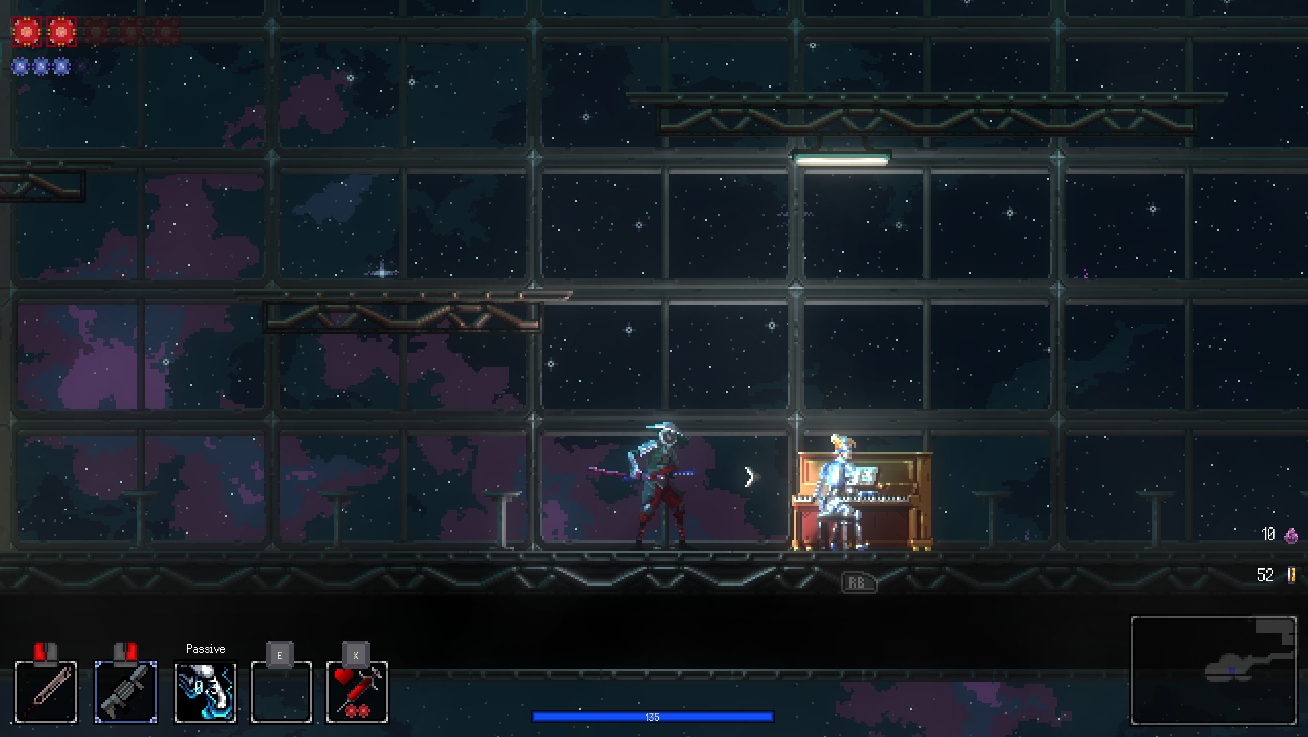 IMG 20250908 132245 657 edit 8886624849369