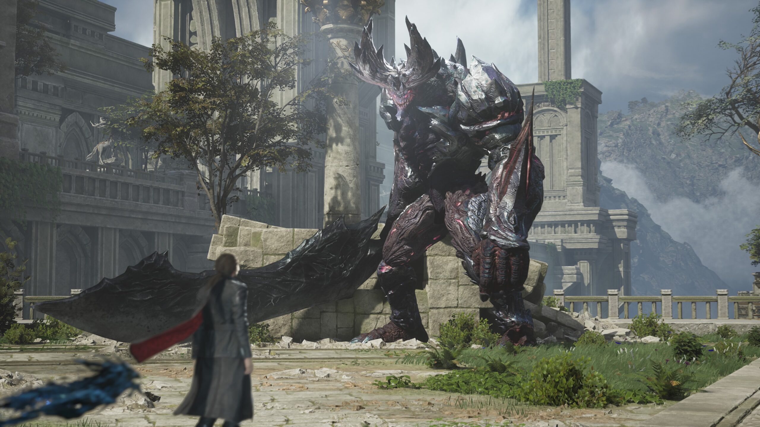 IMG 20250913 182436 701 scaled