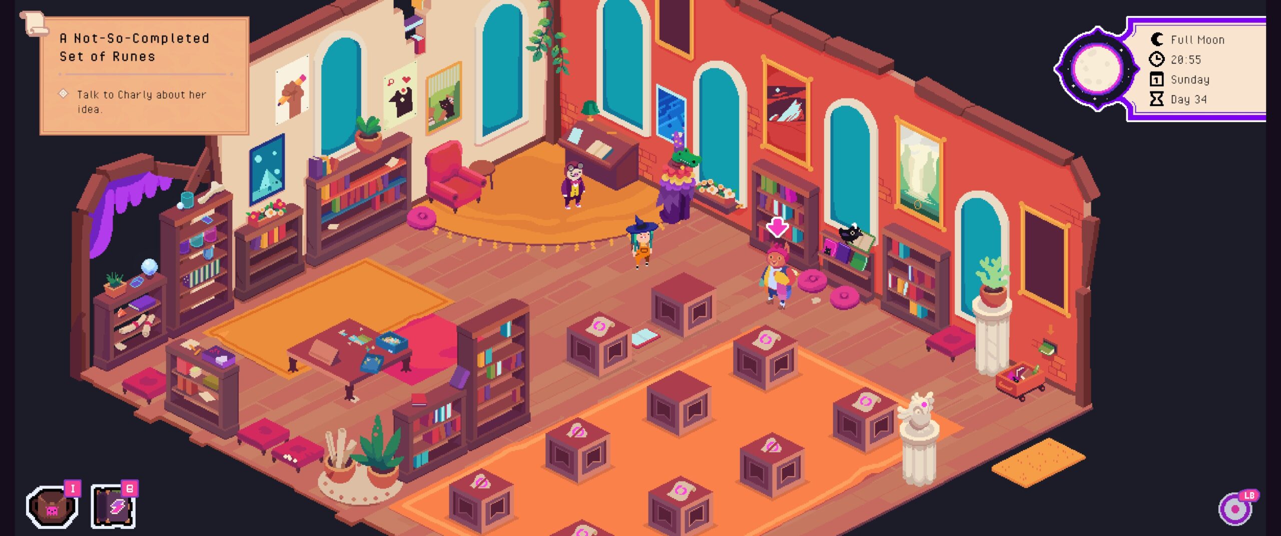 IMG 20250916 153550 883 scaled