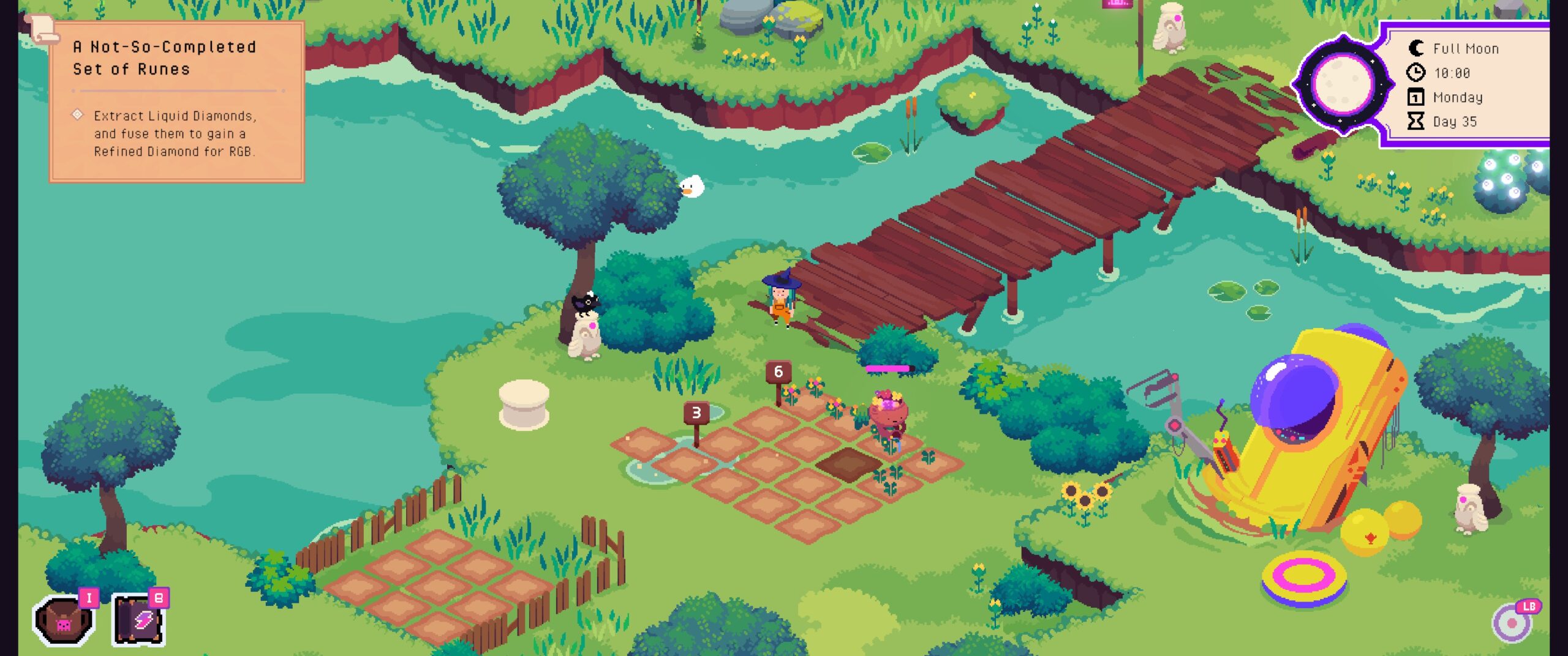 IMG 20250916 153552 626 scaled