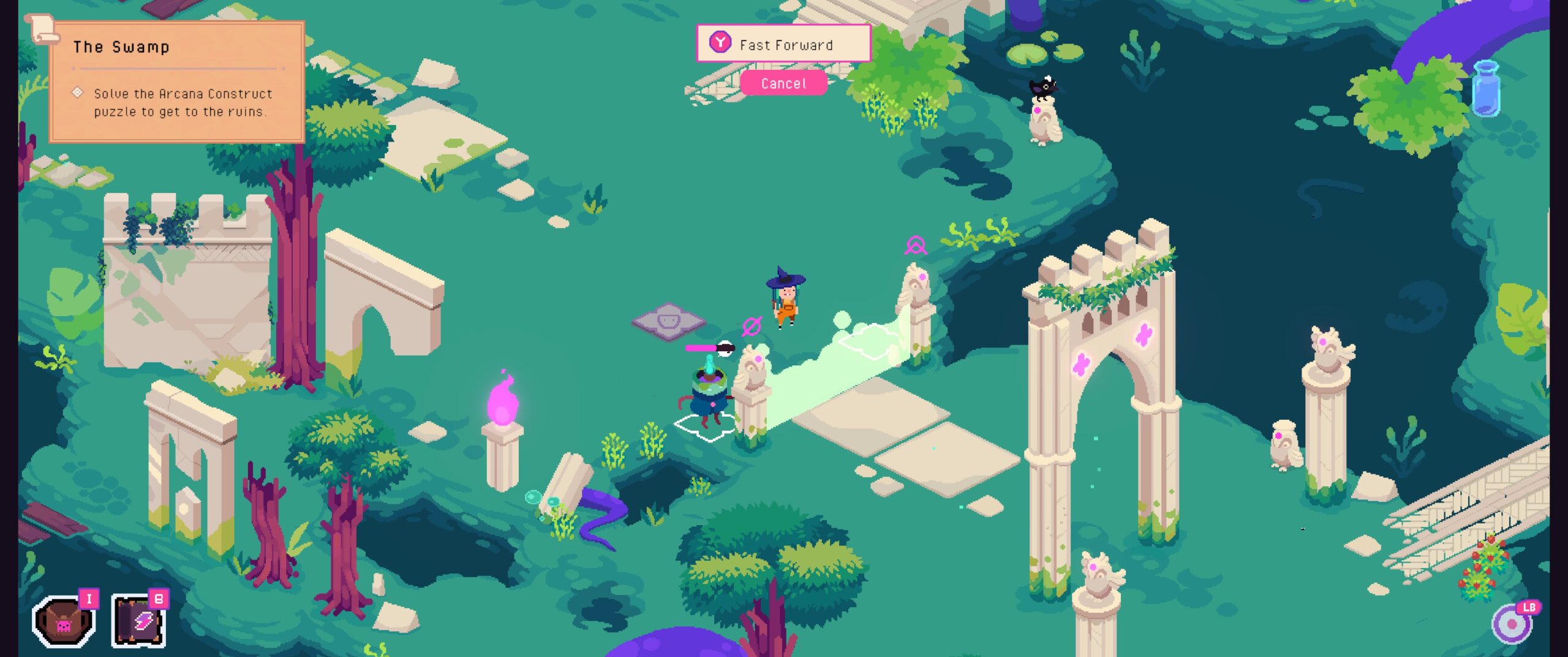 IMG 20250916 153557 924 scaled