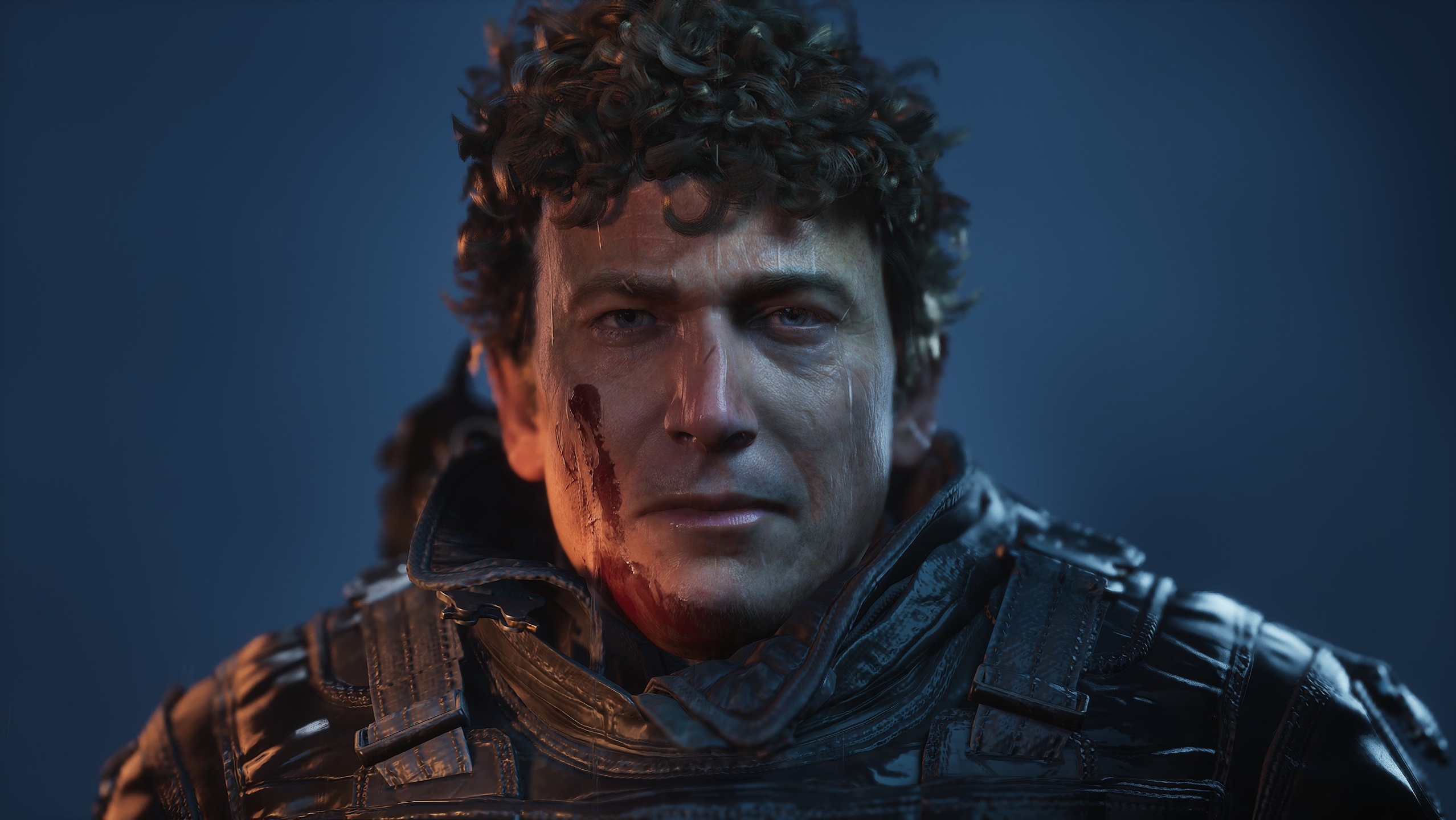 IMG 20250916 212836 288 edit 11887445058485