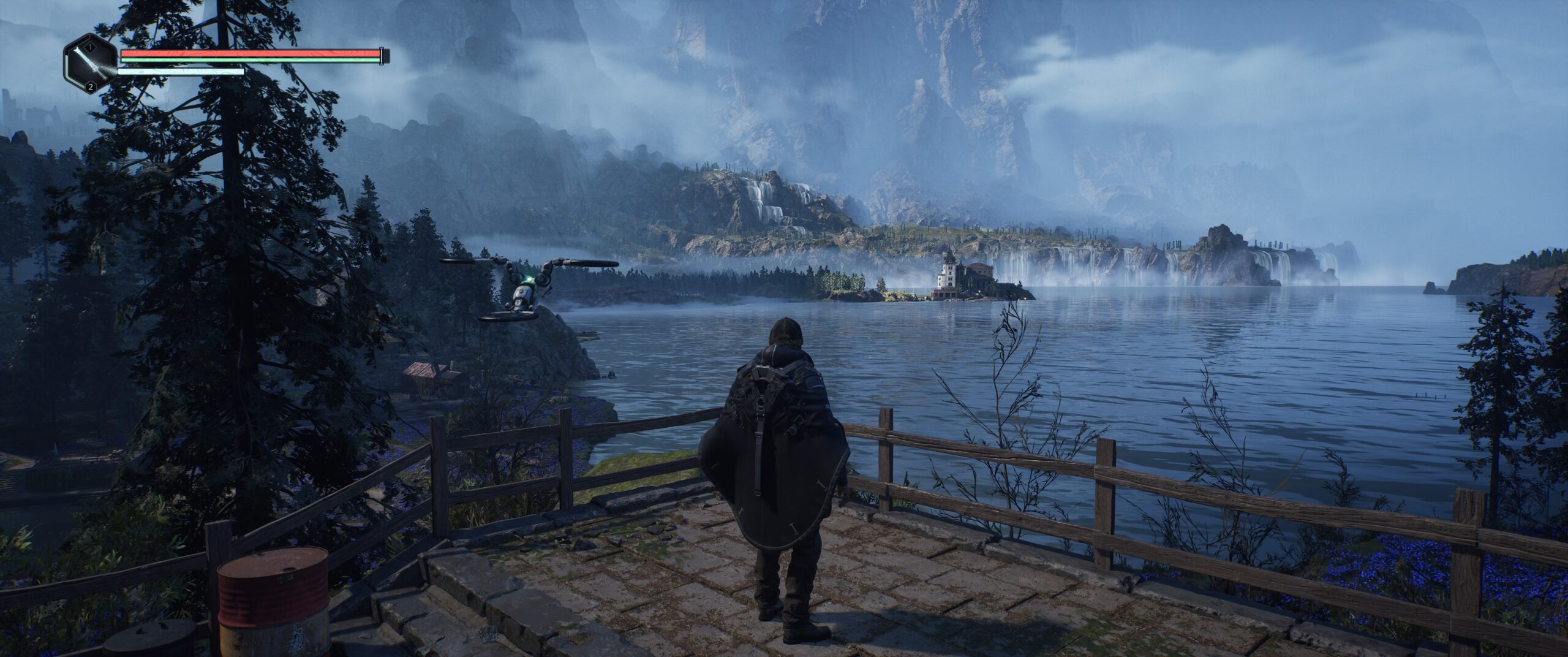 IMG 20250916 212838 401 scaled