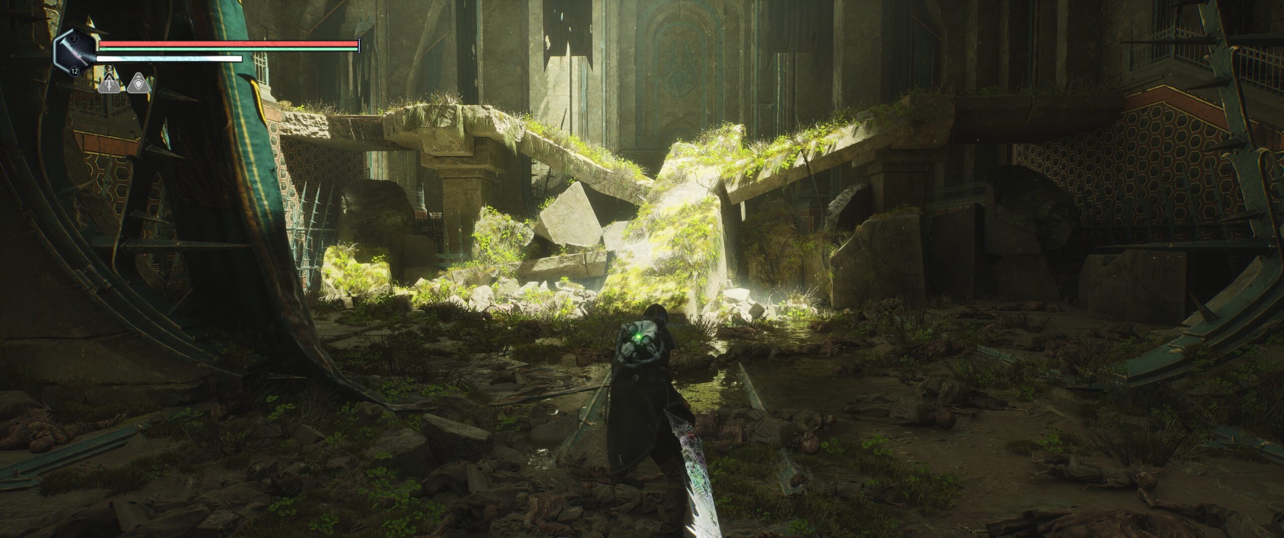 IMG 20250916 212849 559 scaled