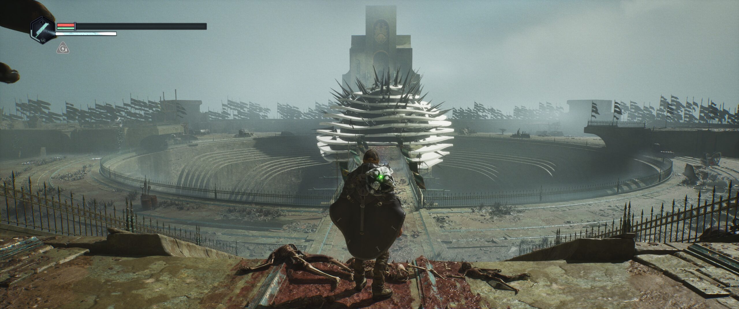 IMG 20250916 212856 022 scaled