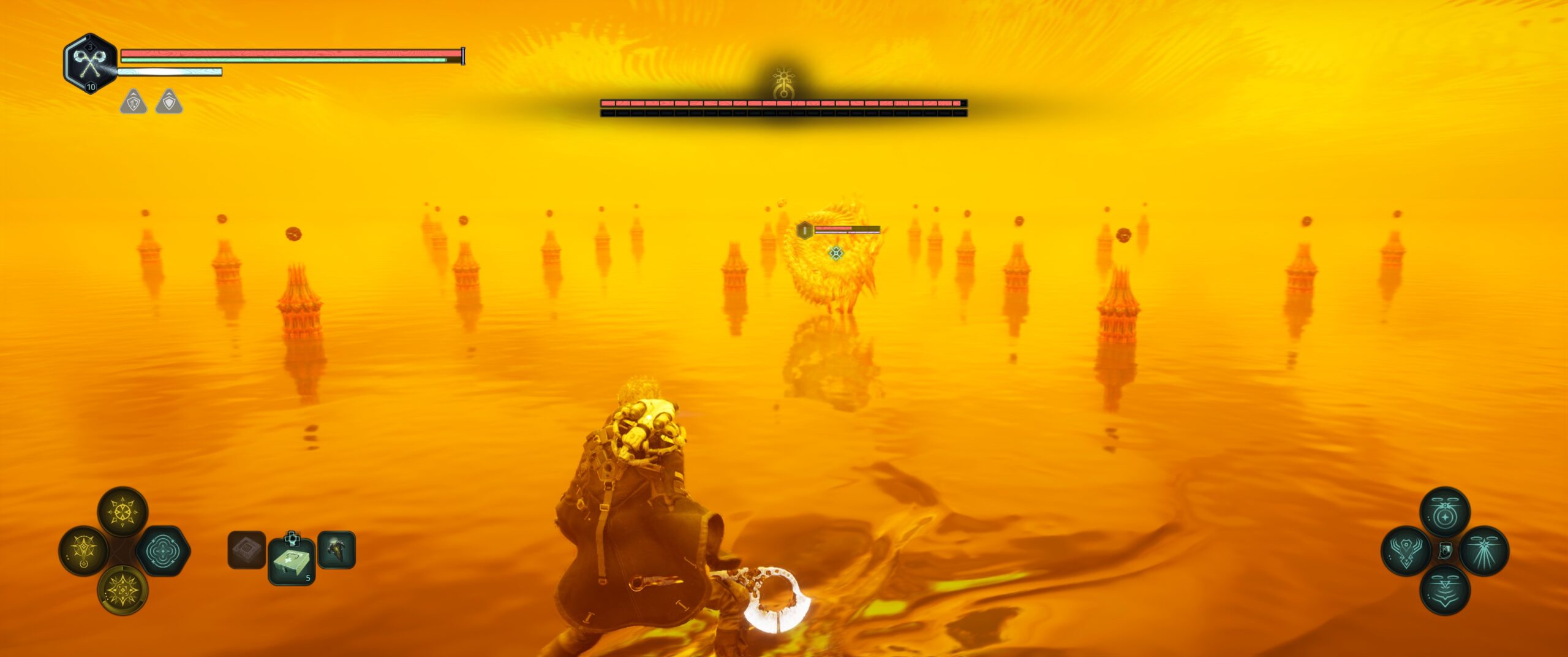 IMG 20250916 212906 597 scaled