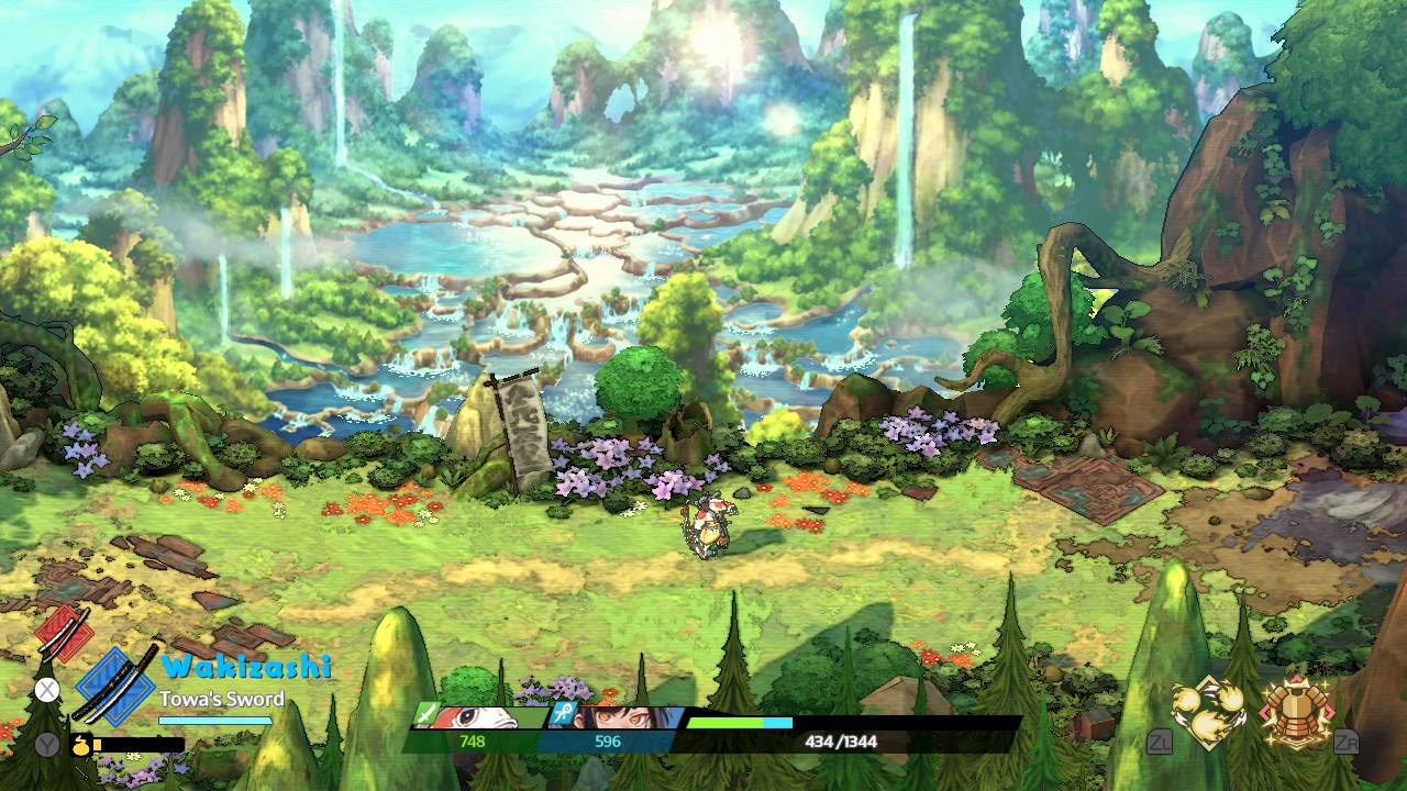 IMG 20250918 151751 089