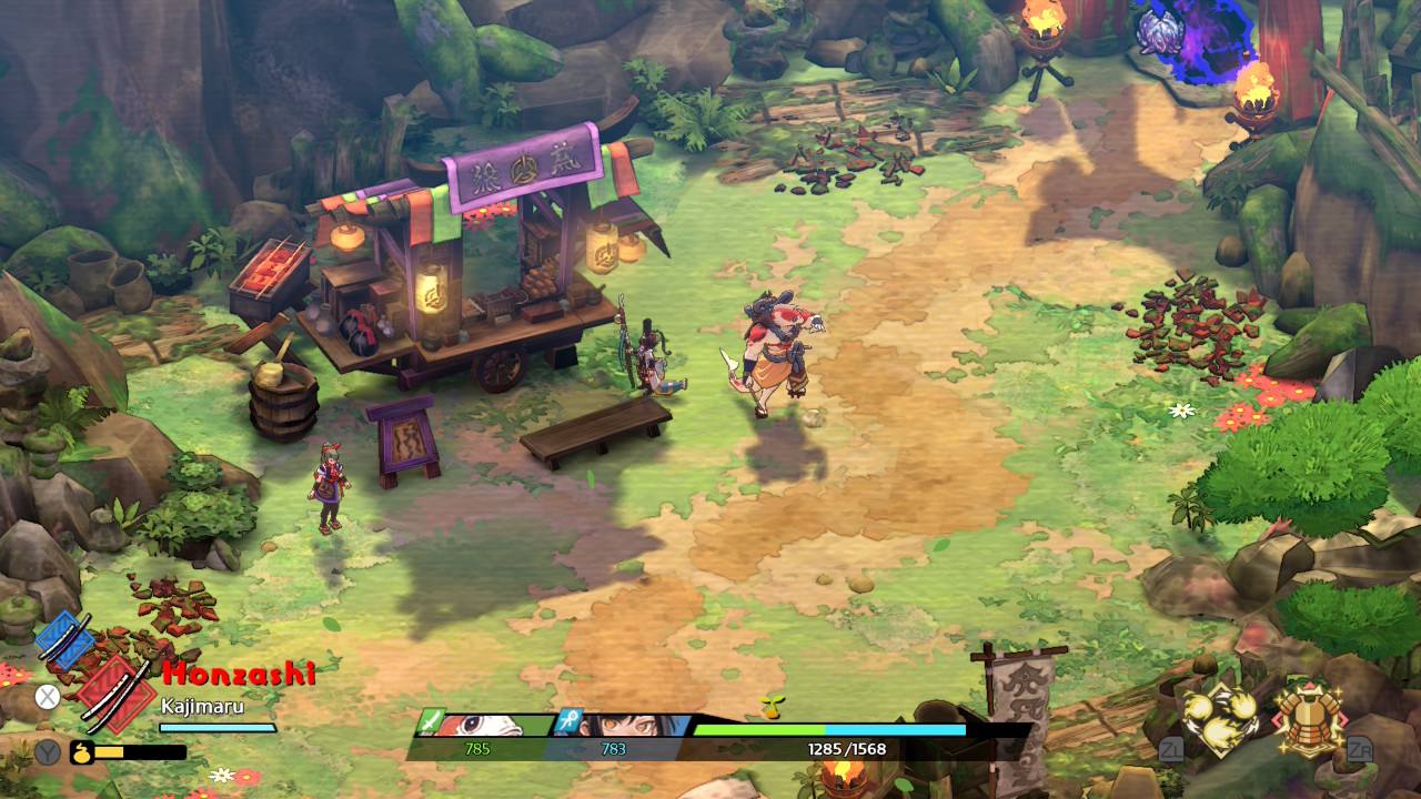 IMG 20250918 151800 559