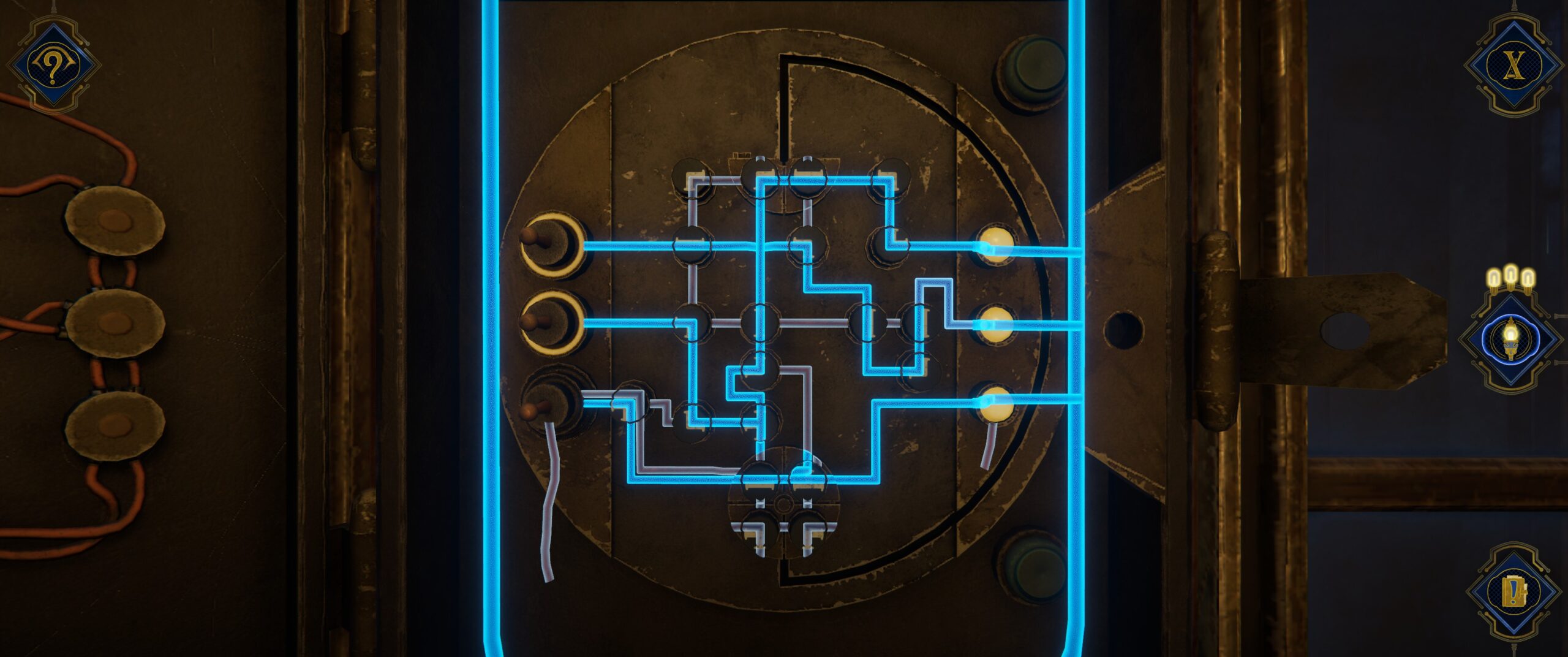 IMG 20250921 150544 649 scaled