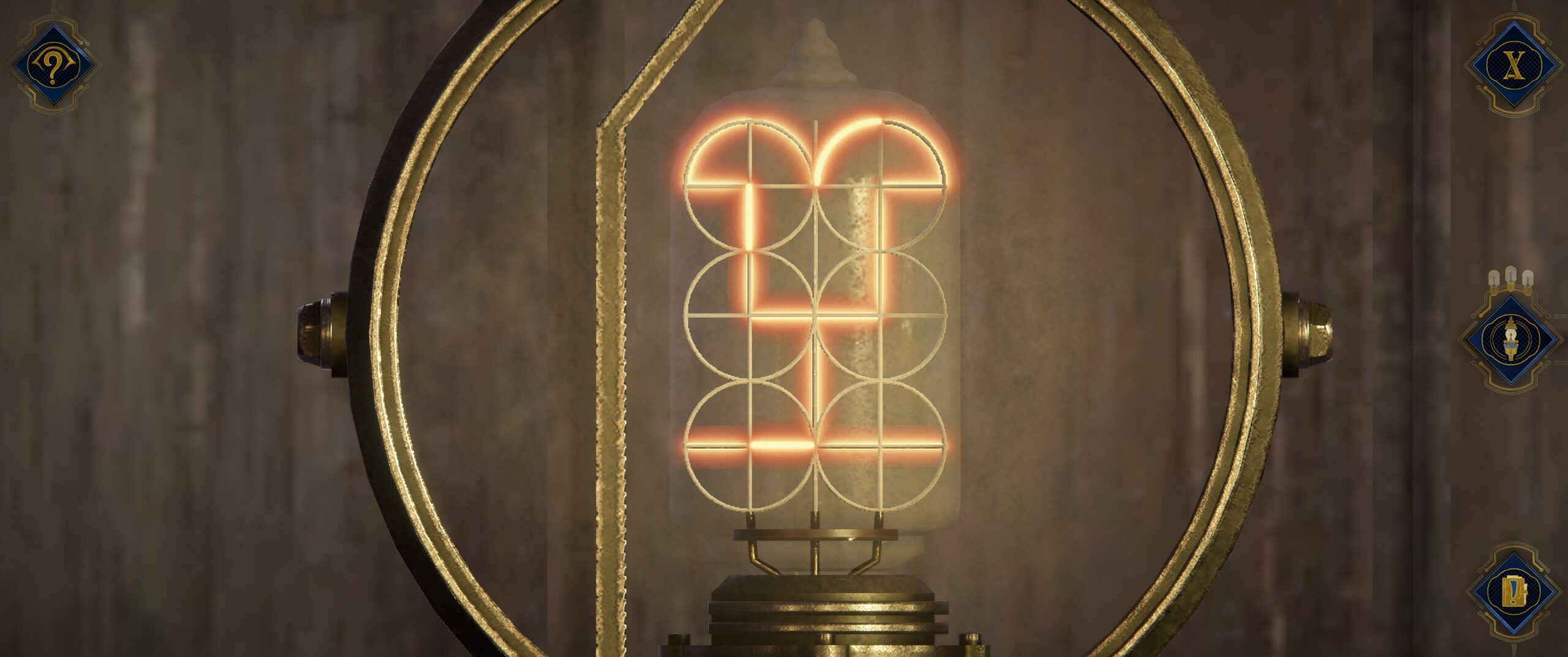 IMG 20250921 150545 490 scaled