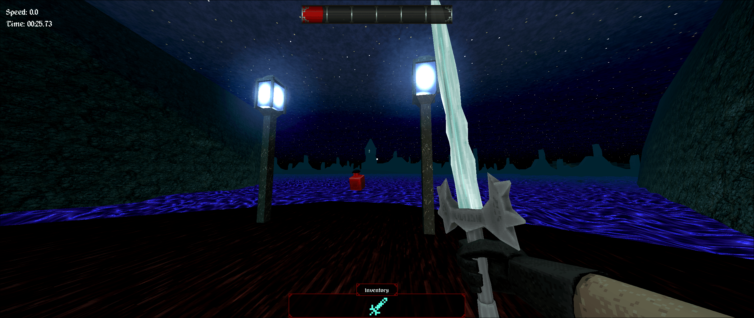 IMG 20250922 174611 482