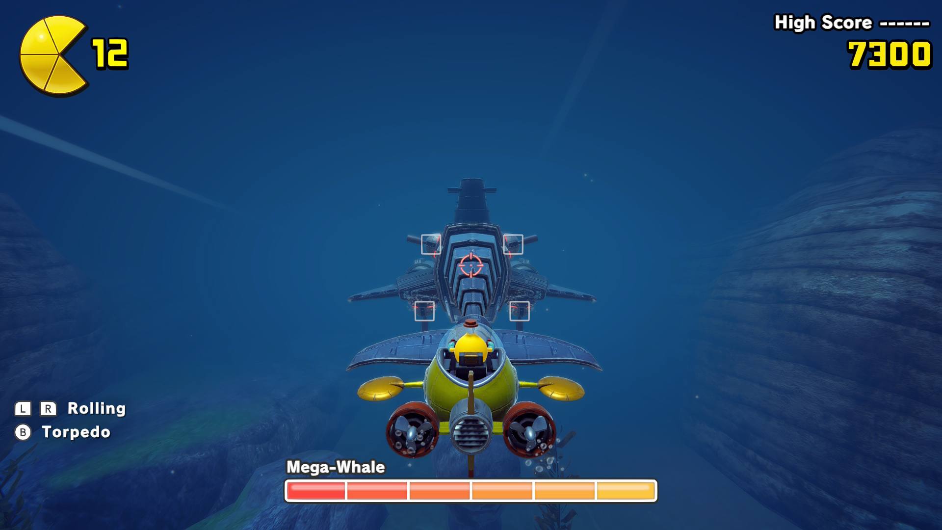 IMG 20250924 003436 366