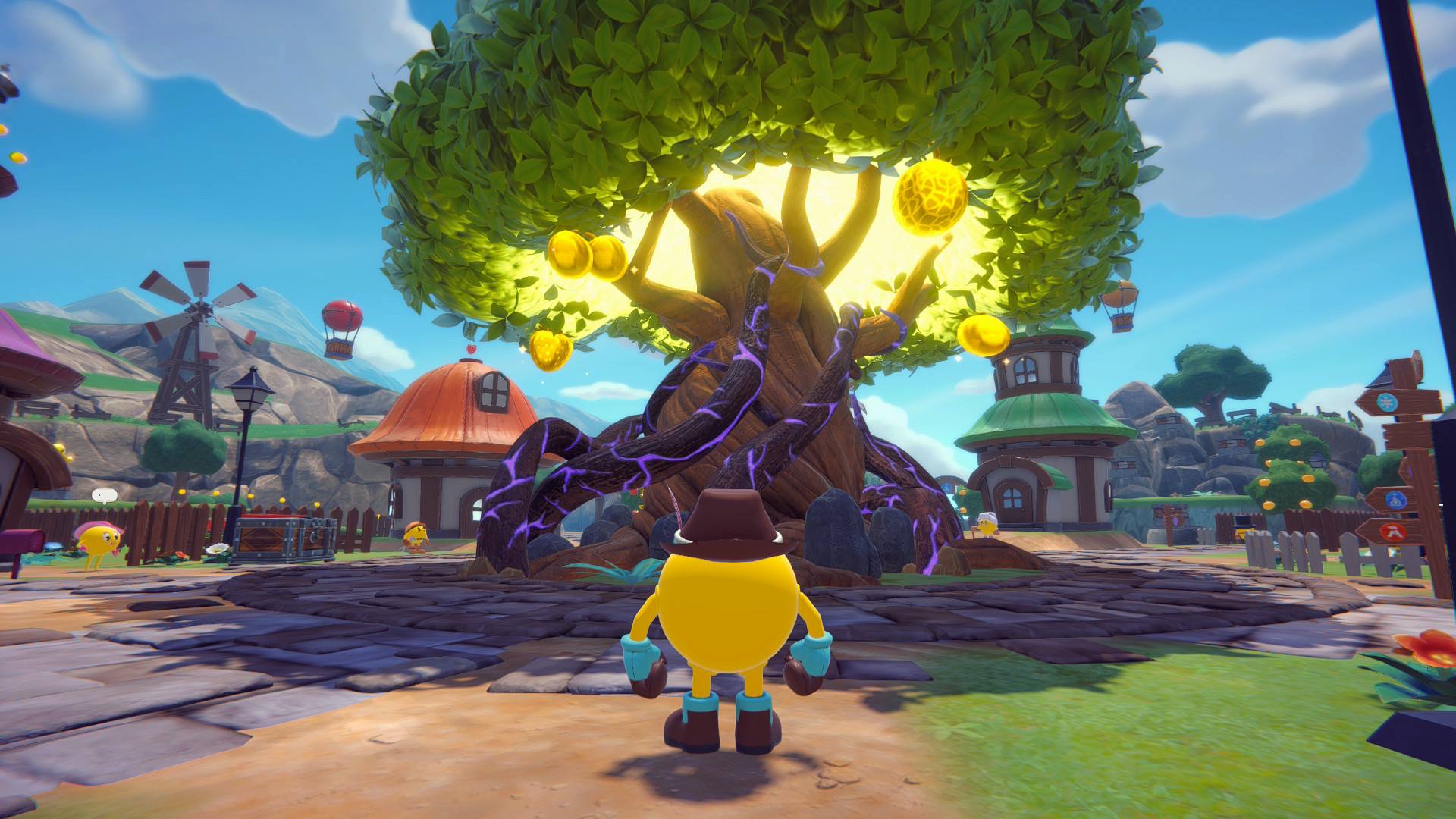 IMG 20250924 003440 262