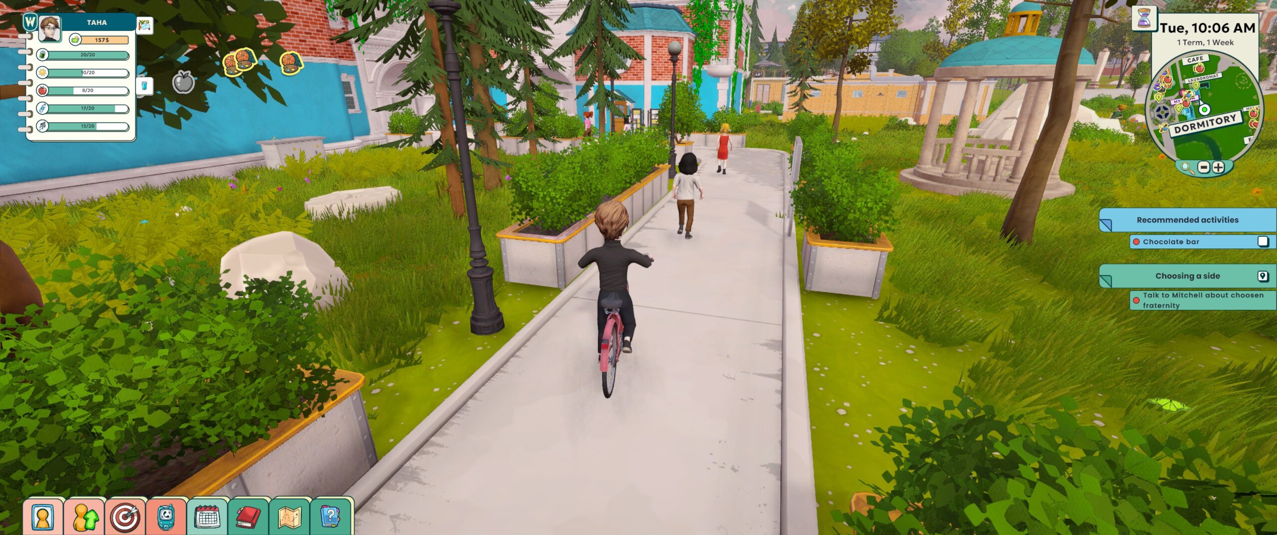 IMG 20250925 142448 916 scaled