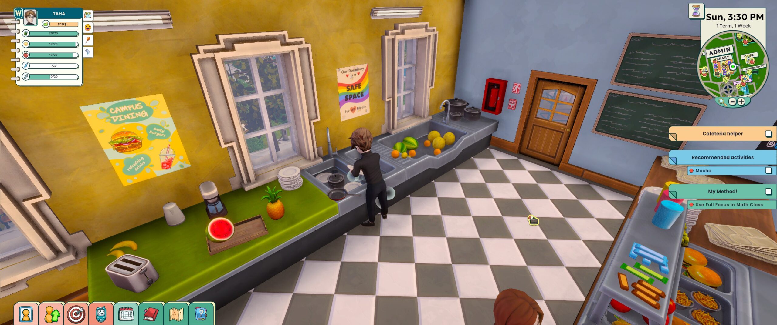 IMG 20250925 142502 522 scaled