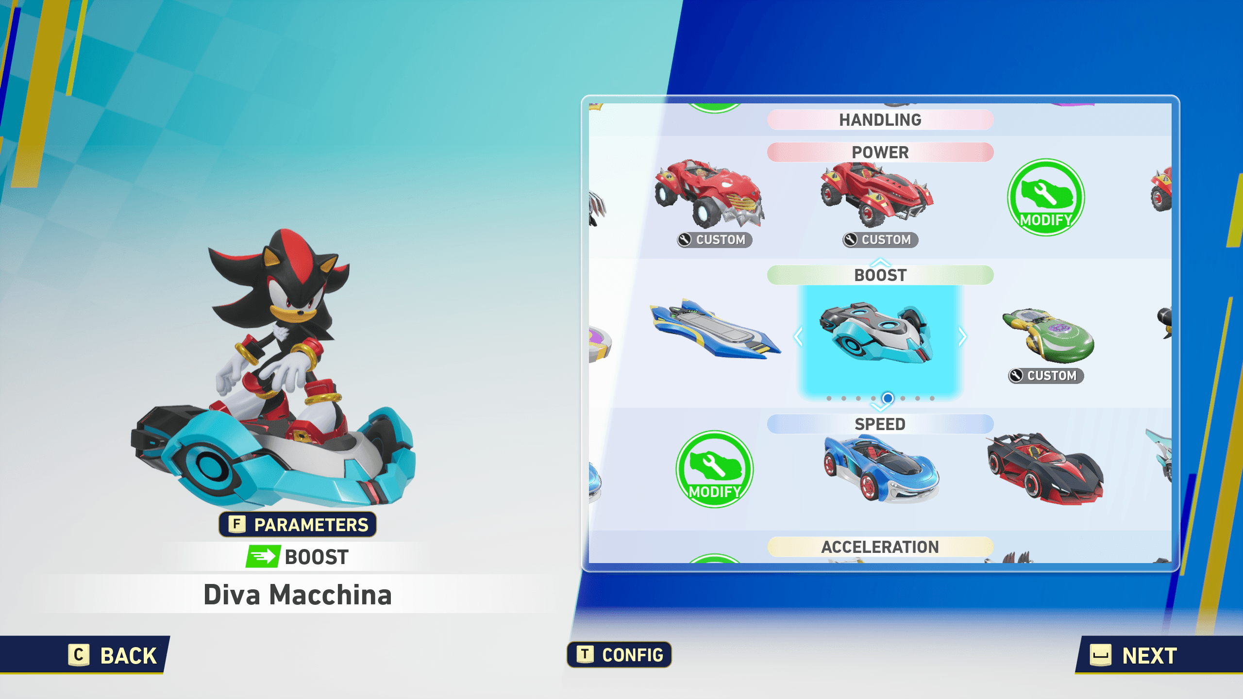 IMG 20250926 151633 874