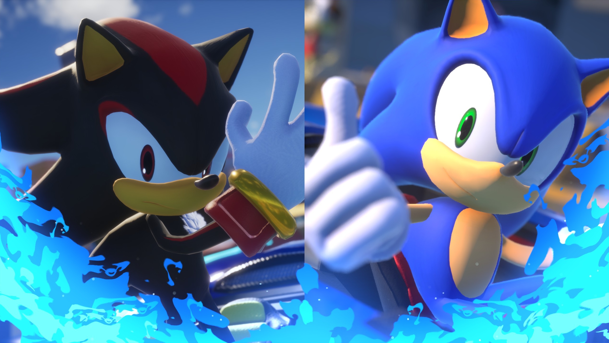 IMG 20250926 151659 773 edit 29205922025889